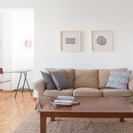Ariadne'S Penthouse In Central Афины Экстерьер фото